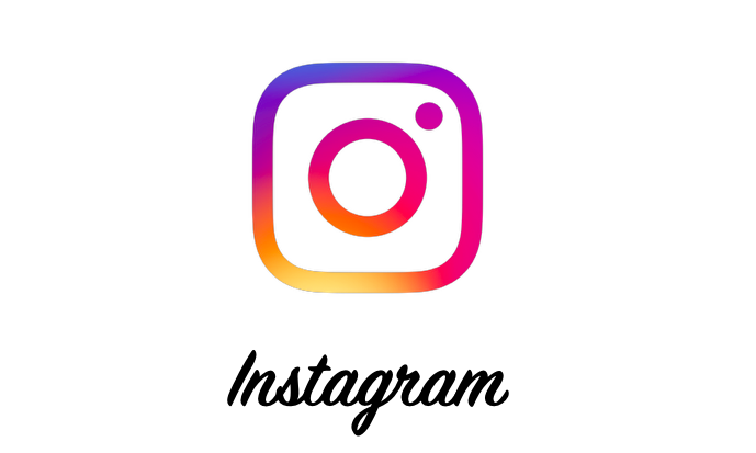 ぺ関内インスタグラム